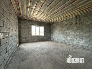 Дом 150м², 1-этажный, участок 8 сот.  