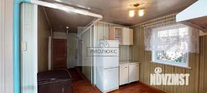 Дом 122м², 2-этажный, участок 15 сот.  