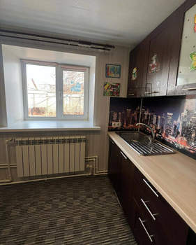 Дом 160м², 2-этажный, участок 6 сот.  