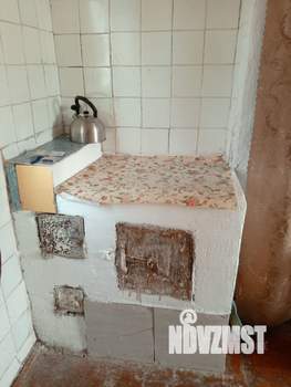 Дача 30м², 2-этажный, участок 6 сот.  