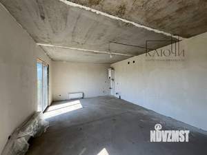 Дом 115м², 1-этажный, участок 5 сот.  
