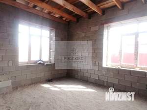 Дом 120м², 1-этажный, участок 5 сот.  