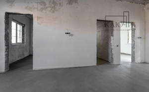 Дом 70м², 2-этажный, участок 2 сот.  