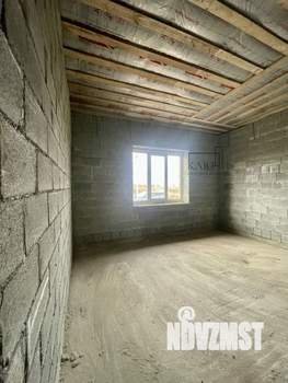 Дом 150м², 1-этажный, участок 8 сот.  