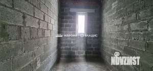 Дом 199м&sup2;, 2-этажный, участок 8 сот.  