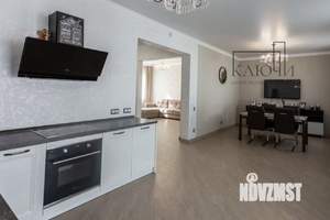 Дом 166м&sup2;, 2-этажный, участок 6 сот.  