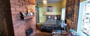 Дом 54м², 2-этажный, участок 6 сот.  