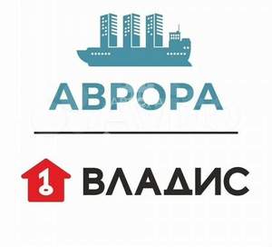 Дом 176м², 2-этажный, участок 5 сот.  