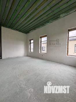 Дом 140м², 1-этажный, участок 7 сот.  