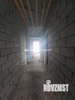 Дом 225м², 2-этажный, участок 4 сот.  
