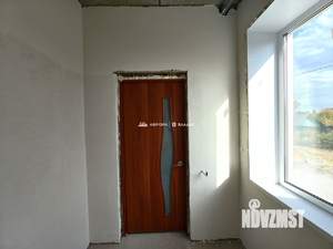Дом 134м², 2-этажный, участок 4 сот.  