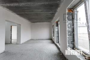 Дом 165м², 2-этажный, участок 6 сот.  