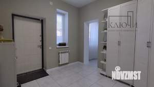 Дом 225м², 2-этажный, участок 6 сот.  