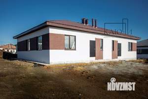 Фото дома, дачи на продажу (1)