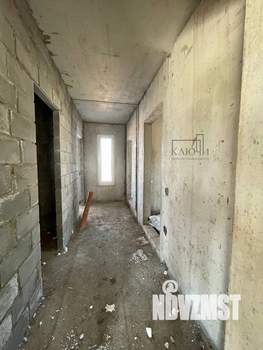Дом 116м², 1-этажный, участок 5 сот.  