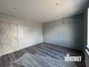 Дом 100м², 1-этажный, участок 2 сот.  