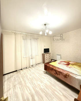 Дом 206м², 2-этажный, участок 9 сот.  