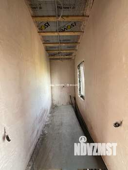Дом 180м², 2-этажный, участок 5 сот.  