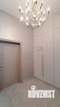 Дом 204м², 1-этажный, участок 10 сот.  
