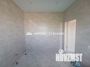 Дом 120м², 2-этажный, участок 4 сот.  