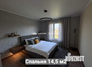 Дом 116м², 1-этажный, участок 5 сот.  
