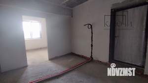 Таунхаус 147м², 2-этажный, участок 3 сот.  