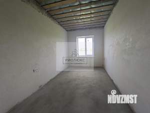 Дом 118м², 1-этажный, участок 6 сот.  