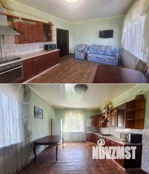 Дом 275м², 2-этажный, участок 8 сот.  