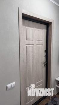 Дом 70м², 1-этажный, участок 4 сот.  