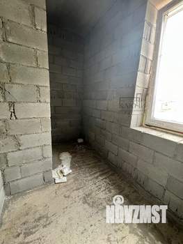 Дом 132м², 2-этажный, участок 4 сот.  