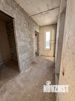 Дом 116м², 1-этажный, участок 5 сот.  