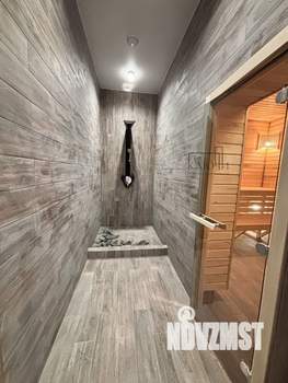 Дом 220м², 1-этажный, участок 4 сот.  