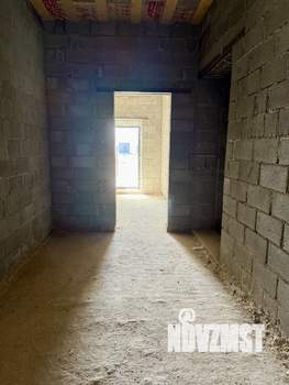 Дом 300м&sup2;, 1-этажный, участок 10 сот.  