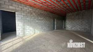 Дом 78м², 2-этажный, участок 4 сот.  