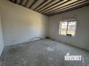 Дом 130м², 1-этажный, участок 6 сот.  
