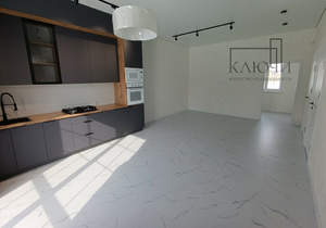 Дом 71м², 2-этажный, участок 2 сот.  