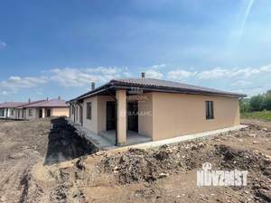 Дом 150м², 2-этажный, участок 8 сот.  