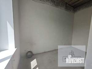 Дом 118м&sup2;, 1-этажный, участок 6 сот.  