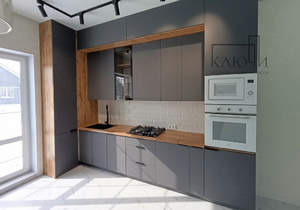 Дом 71м², 2-этажный, участок 2 сот.  