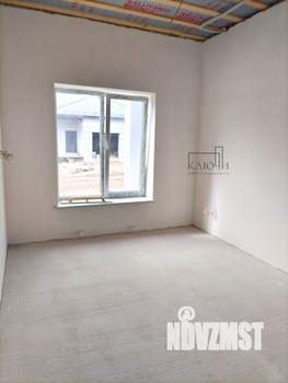 Дом 180м², 2-этажный, участок 5 сот.  