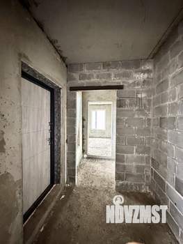 Дом 116м², 1-этажный, участок 5 сот.  
