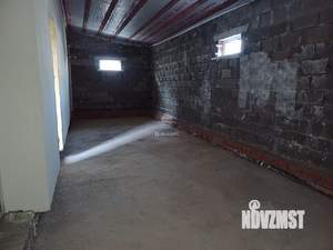 Таунхаус 158м², 2-этажный, участок 3 сот.  