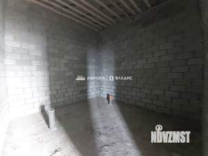 Дом 225м², 1-этажный, участок 4 сот.  
