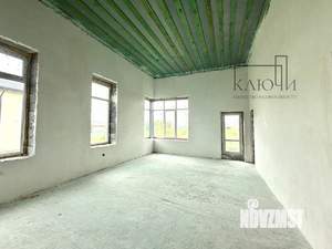 Дом 140м², 1-этажный, участок 7 сот.  