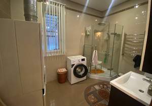 Дом 158м&sup2;, 2-этажный, участок 5 сот.  