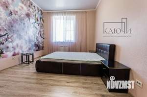 Таунхаус 215м², 2-этажный, участок 3 сот.  