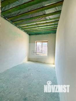 Дом 145м², 2-этажный, участок 3 сот.  