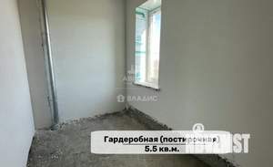 Дача 137м², 2-этажный, участок 2 сот.  