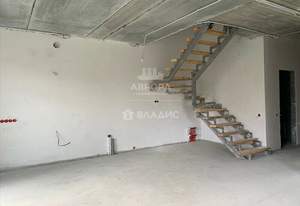 Дом 176м², 2-этажный, участок 5 сот.  