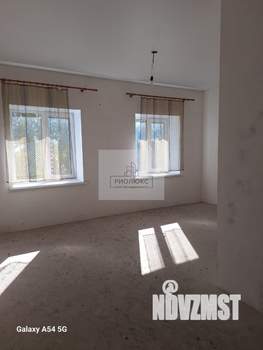 Таунхаус 150м², 2-этажный, участок 2 сот.  